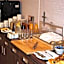 APART HOTEL 12