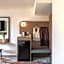 Mercure Brisbane Spring Hill