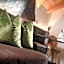 Boutique & Fashion Hotel Maciaconi - Gardenahotels