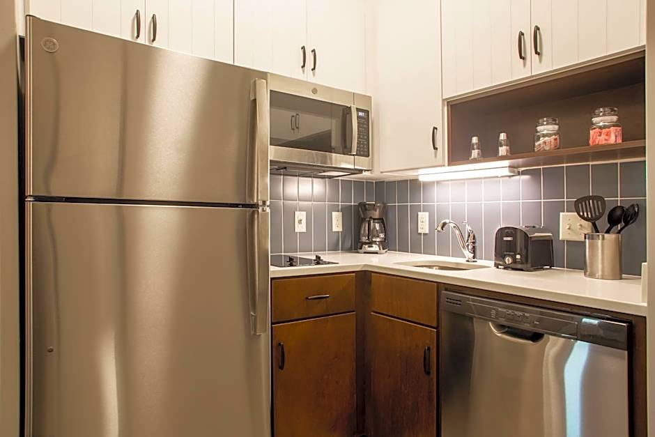 Staybridge Suites Sioux Falls Southwest By IHG