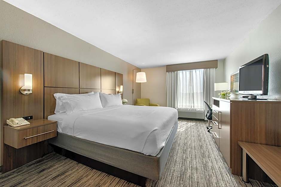 Holiday Inn Melbourne - Viera Conference Center By IHG