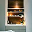 Sense Hotel Sofia, a Member of Design Hotels