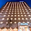 Hotel Sunroute Utsunomiya