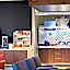 Holiday Inn Express and Suites Rock Hill By IHG