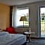 Hotel Quellenhof