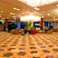 Hotel Saginoyu