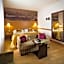 Starhotels Tourist