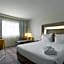 Novotel Paris La Defense