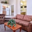 Best Western Lodge at River's Edge