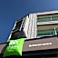 ibis Styles Quiberon Centre