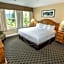 Jackson Gore Village, A Vail Resorts Property