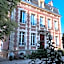 Le Domaine des Prés du Hom