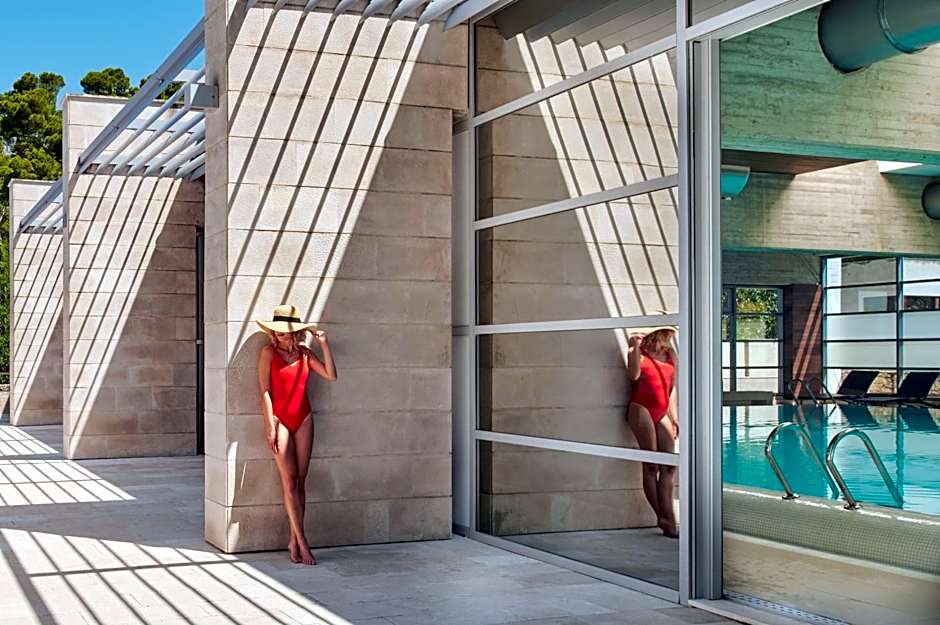 Bluesun Hotel Soline