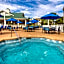 Bluegreen Vacations Harbour Lights, an Ascend Collection Resort