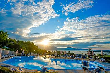 Hotel Belvedere