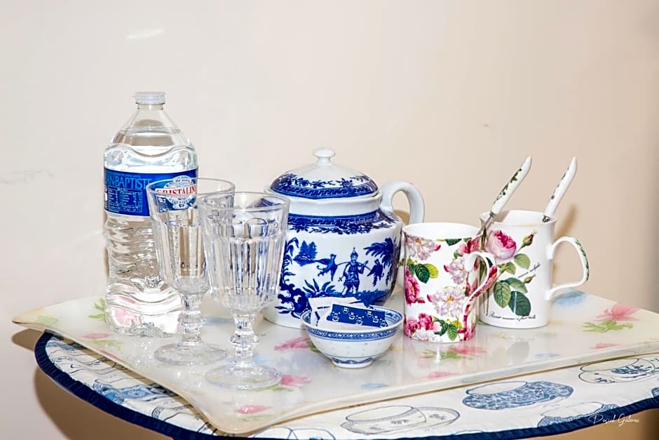 villa marguerite 65 rue legout lesage 76260 ponts et marais