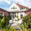 Boutique-Hotel Villa Anna