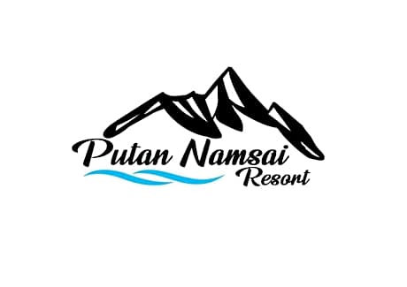 Putan-namsai Resort
