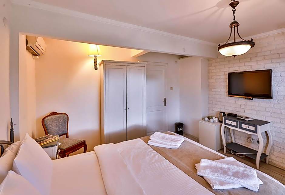 Park Mandalin Hotel - Adult only