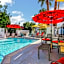 Inn at Palm Springs