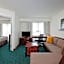 Residence Inn by Marriott Indianapolis Fishers