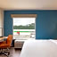 Holiday Inn Express And Suites Opelousas