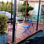 Le Grand Jardin