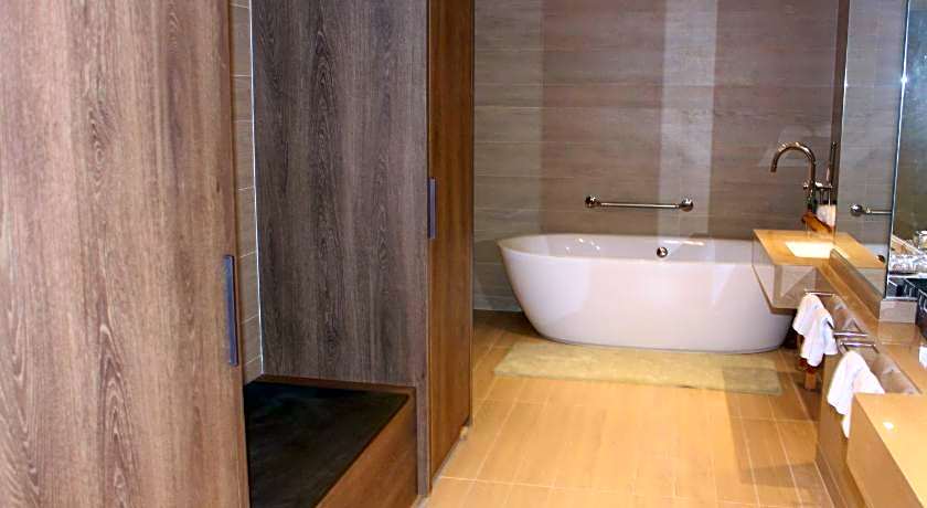 Maison De Chine Hotel