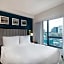 Residence Inn by Marriott Boston Back Bay/Fenway