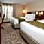 Comfort Inn Sault Ste. Marie