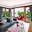 The Jimbaran Villa by Ini Vie Hospitality