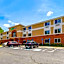 Extended Stay America Suites - Washington, D.C. - Fairfax