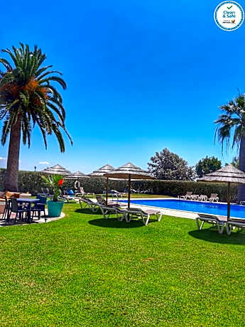 Solar dos Vilarinhos - By bedzy