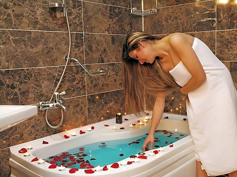 Dragut Point South Hotel Turgutreis - All Inclusive