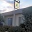 Bairnsdale Town Central Motel