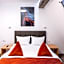 Hotel Urban