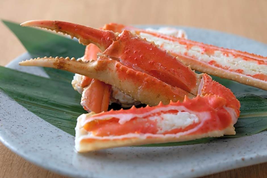 Sensui