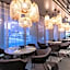 Scandic Rovaniemi City