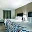 Red Roof Inn Allentown South