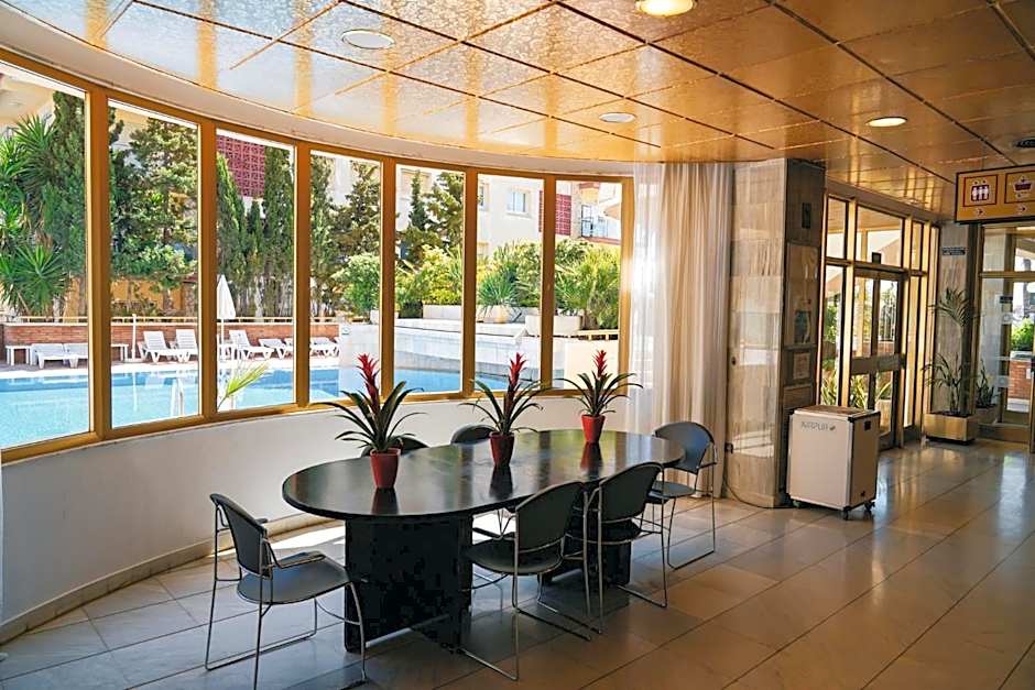 htop Royal Sun #htopFun