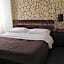 Hotel 106