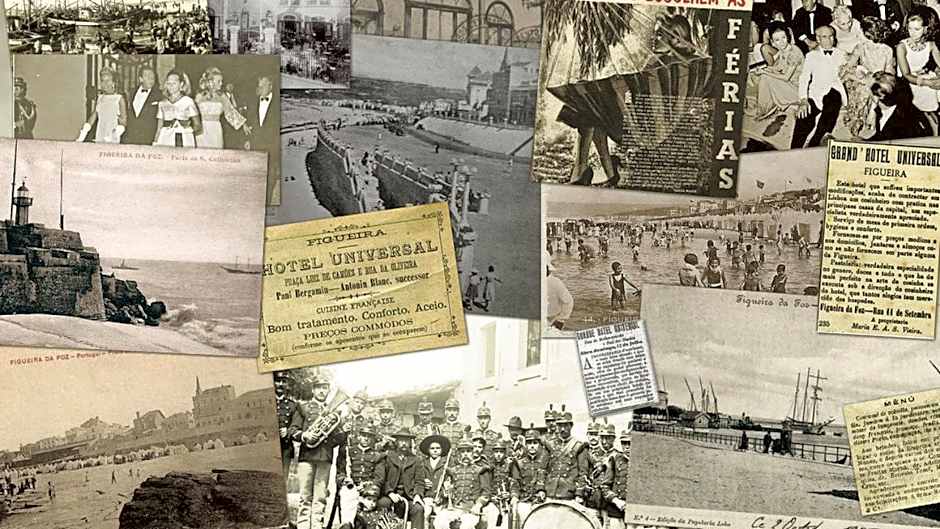 Universal Boutique Hotel