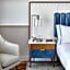 Annapolis Waterfront Hotel, Autograph Collection by Marriott