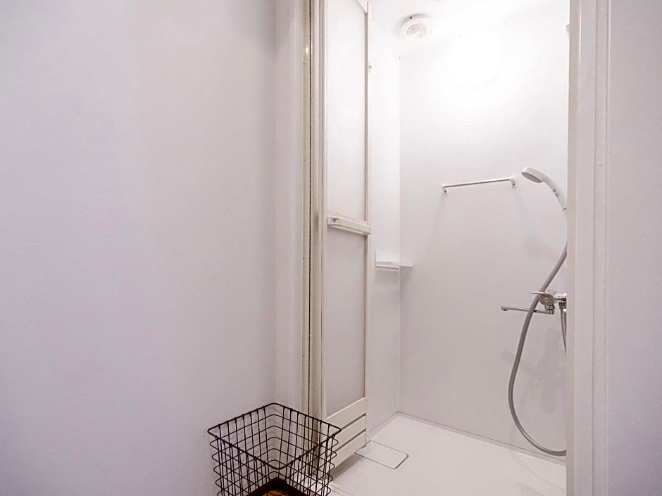 Tsubame Hotel Asakusabashi