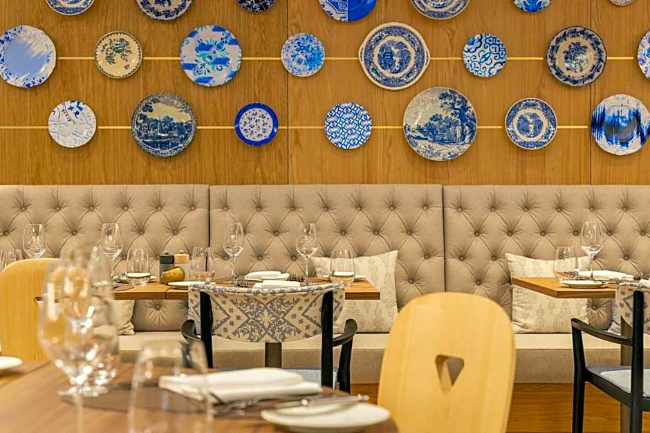 Caro & Selig, Tegernsee, Autograph Collection