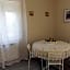B&B Casa di Mimma