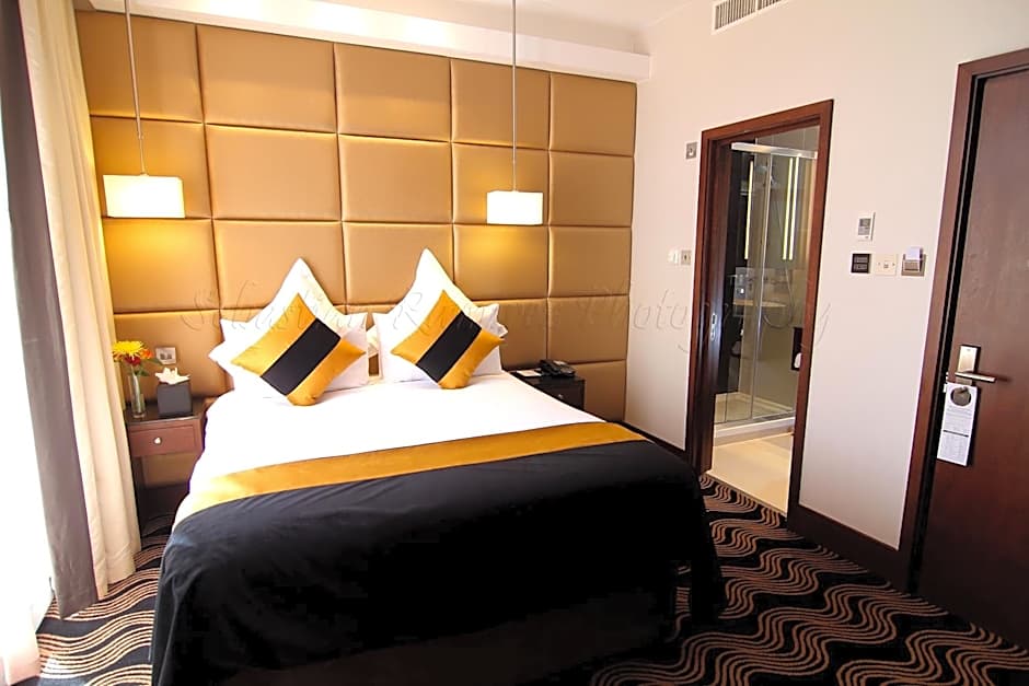 Montcalm Piccadilly Townhouse, London West End