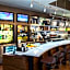 Courtyard by Marriott Omaha Downtown/Old Market Area