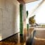PV The Mayan Palace Suite at Vidanta in Puerto Vallarta
