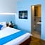 Boutique Hotel NI-MO